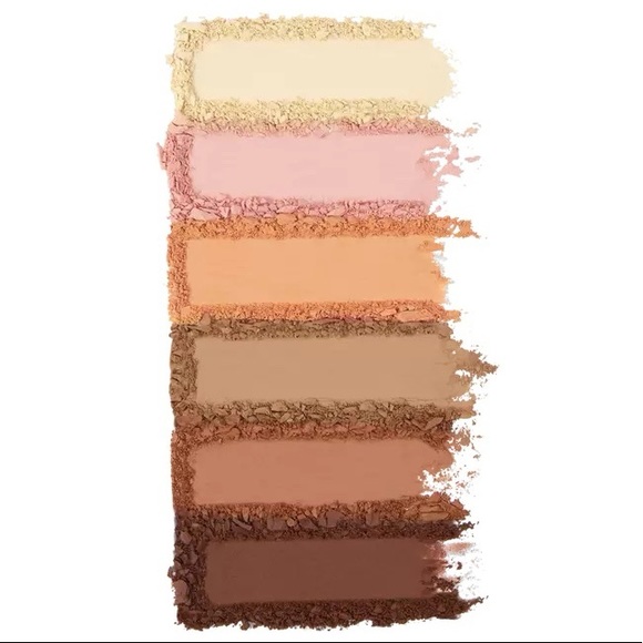 ✘ ✘ 𝗦𝗢𝗟𝗗 ✘ ✘ - Picture 8 of 12